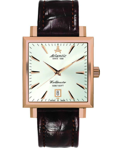 ���� Atlantic 54350.44.21 #1