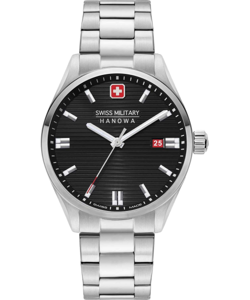 ���� Swiss Military Hanowa SMWGH2200101 #1