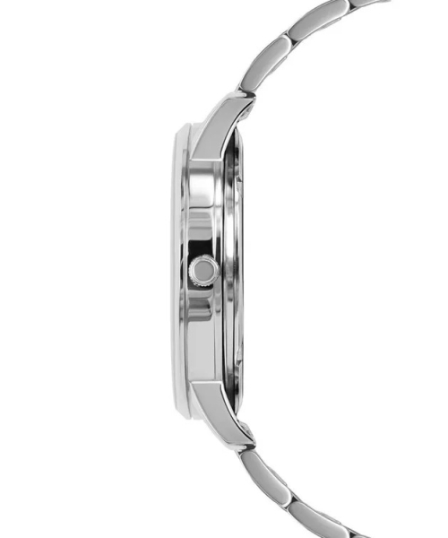 ���� 33 Element 332302 #3