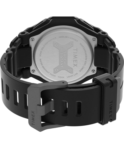 ���� Timex TW2V59800 #4
