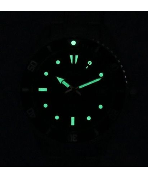 ���� Casio Collection MDV-10D-1A3 #3