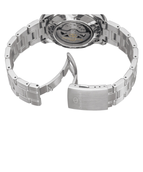���� Orient Star RE-AT0001L00 #3