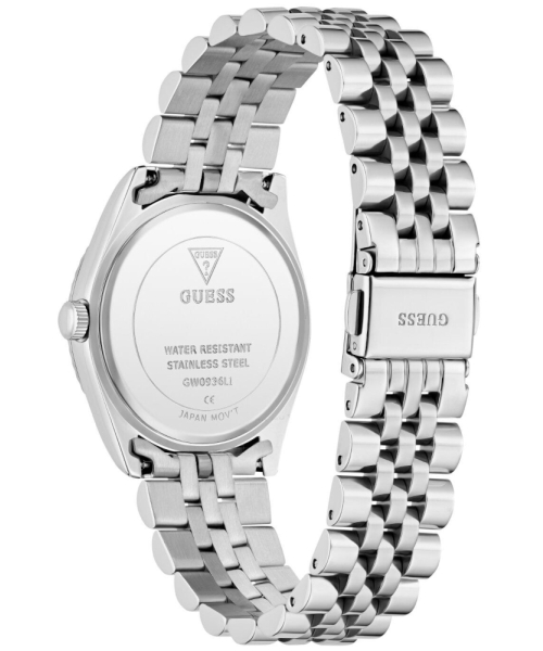 ���� Guess GW0936L1 #3
