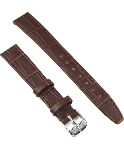 ������� ��� ����� Jacques Lemans 1-1778X #1