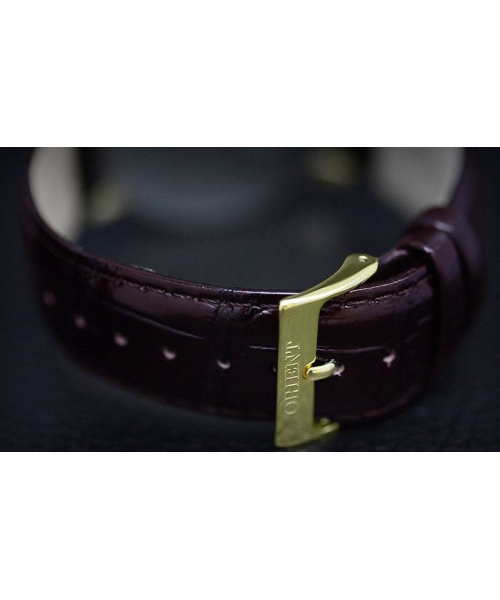 ���� Orient FUG1R001W #4