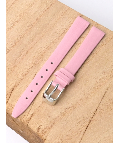 Ardi ��� 12-03-01 Classik ������� #1
