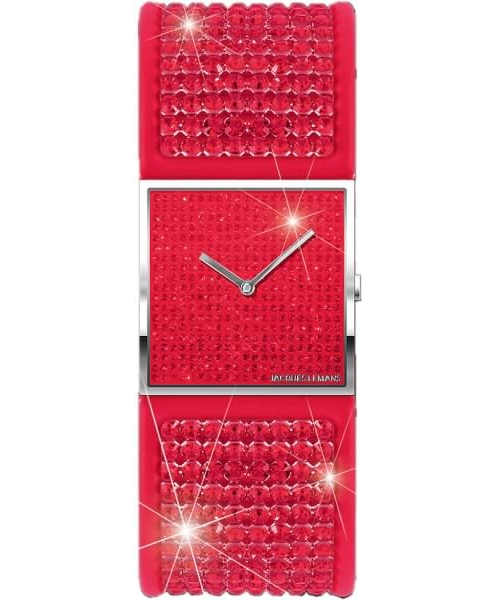 ������� ��� ����� Jacques Lemans 1-1271H #2