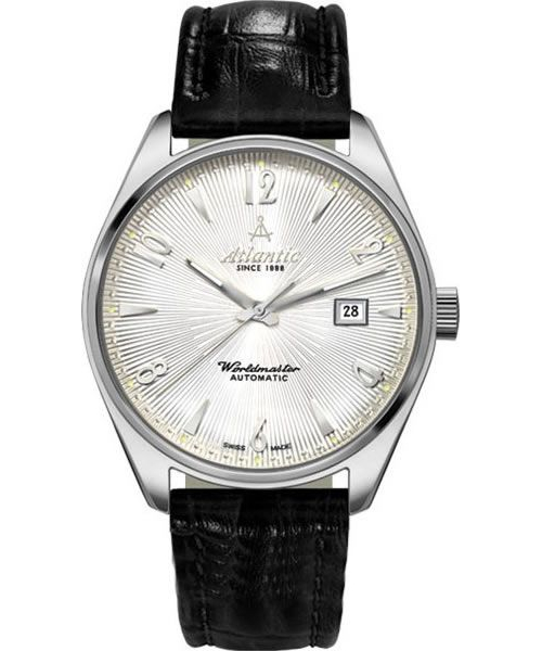 ���� Atlantic 11750.41.25S #1