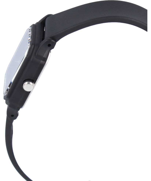 ���� Casio Collection LQ-142-7E #4