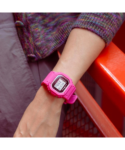 ���� Casio G-Shock GMD-S5610IT-4A #2