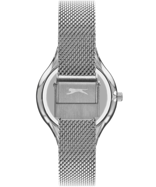 ���� Slazenger SL.09.2015.3.01 #7
