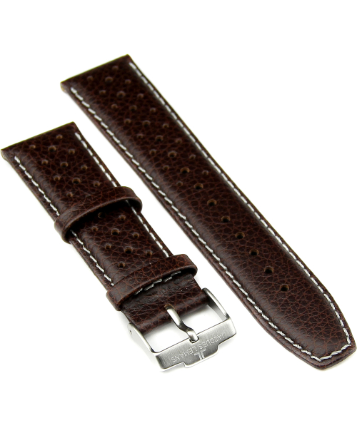 ������� ��� ����� Jacques Lemans 1-1790D #1