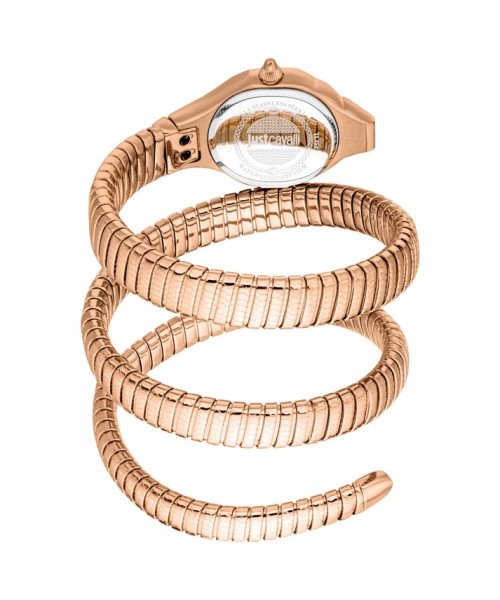 ���� Just Cavalli JC1L355M0045 #3