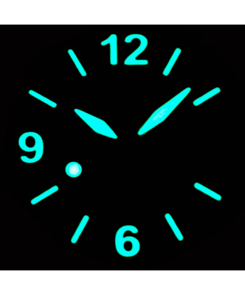 ���� Seiko SNKE61K1 #6