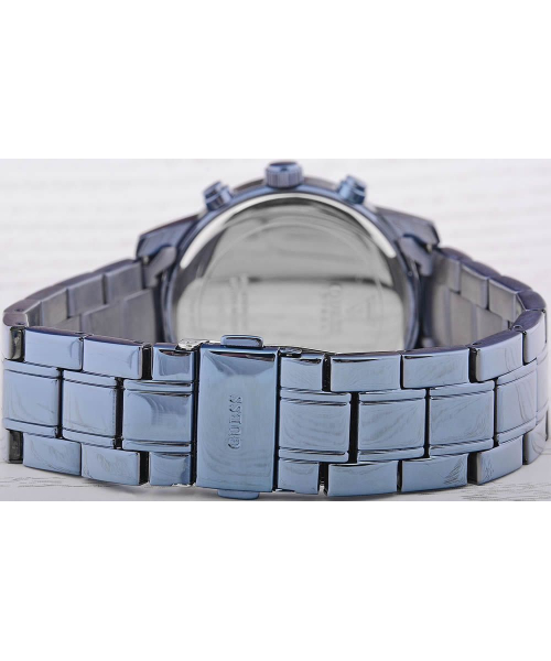 ���� Guess W0623L4 #4