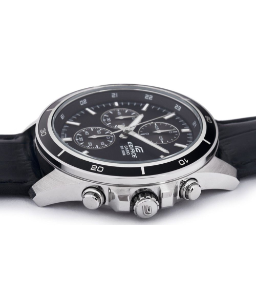 ���� Casio Edifice EFR-526L-1A #2