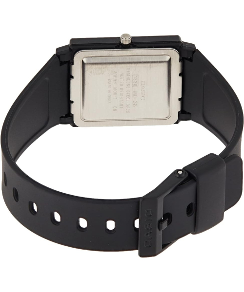 ���� Casio MQ-38-9A #3