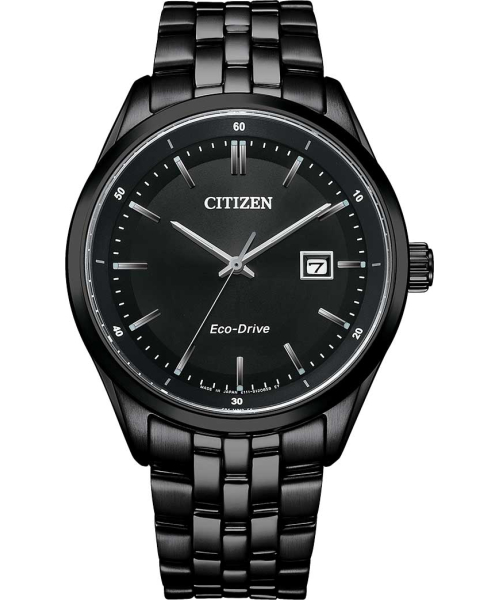 ���� Citizen BM7565-80E #1
