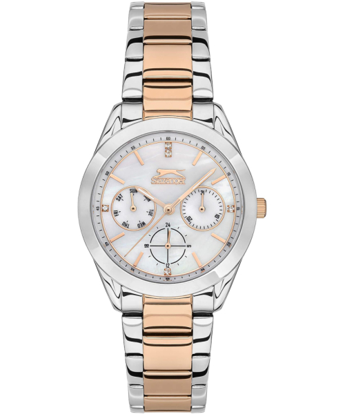 ���� Slazenger SL.09.2032.4.05 #1