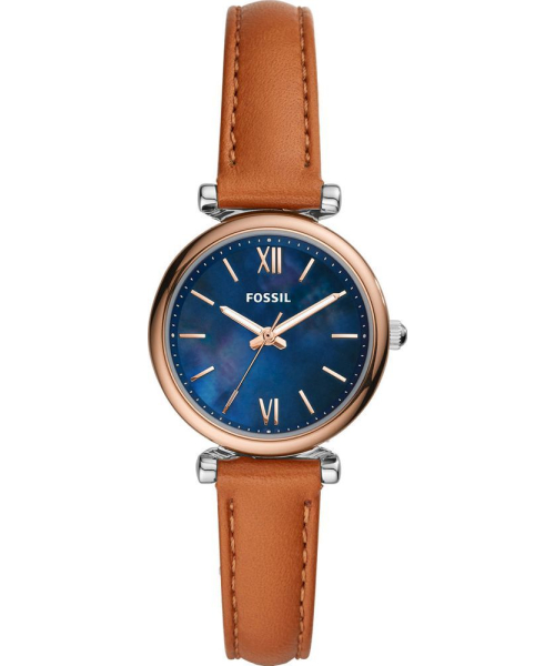 ���� Fossil ES4701 #1
