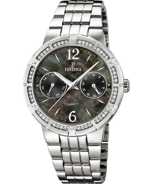 ���� Festina F16700/2  #1