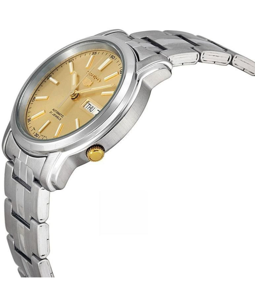 ���� Seiko SNKL81K1 #4