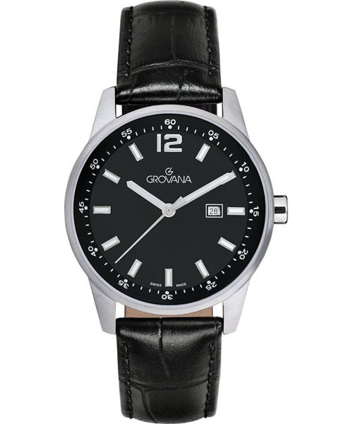  ������ Grovana 7715.1537 (������) #1