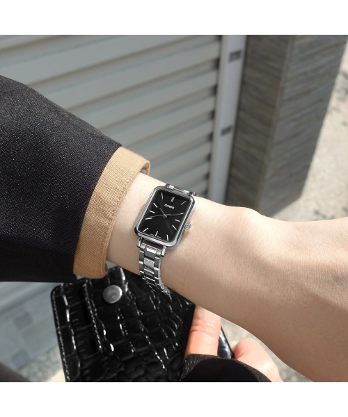 ���� Casio Collection LTP-V009D-1E #3