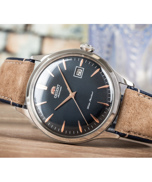 ���� Orient RA-AC0P02L00 #3