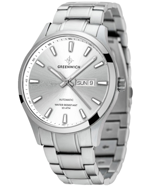 ���� Greenwich GW 054.10.33 #2