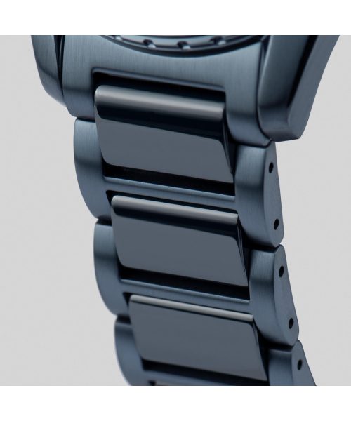���� Jacques Lemans 42-12E #4