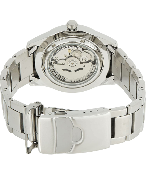 ���� Seiko SNZG13J1 #4