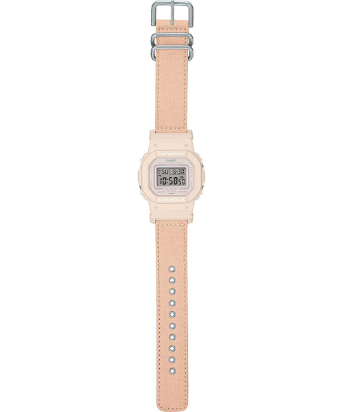 ���� Casio G-Shock GMD-S5600CT-4 #4