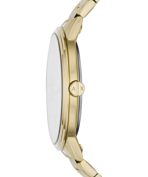 ���� Armani Exchange AX7119 #2