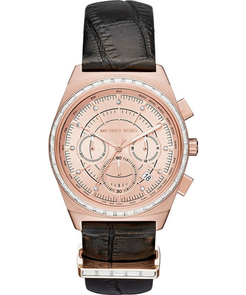 ���� Michael Kors MK2616 #1