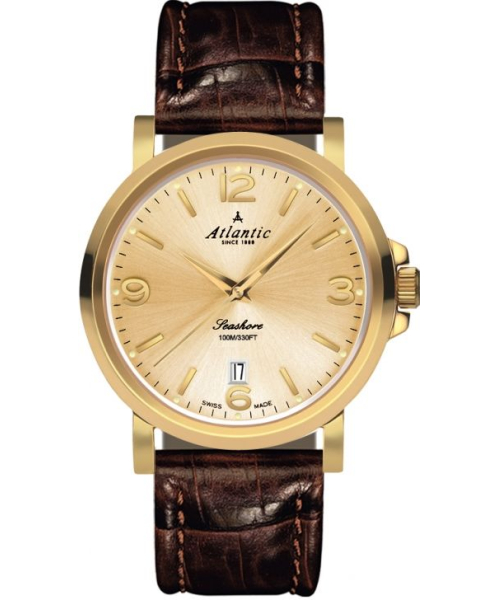 ���� Atlantic 72360.45.35 #1