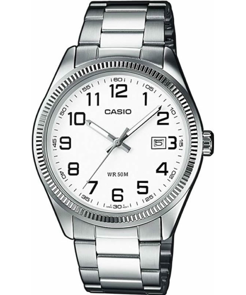  Casio Collection MTP-1302PD-7B #1