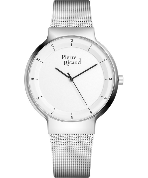 ���� Pierre Ricaud P91077.5113Q #1