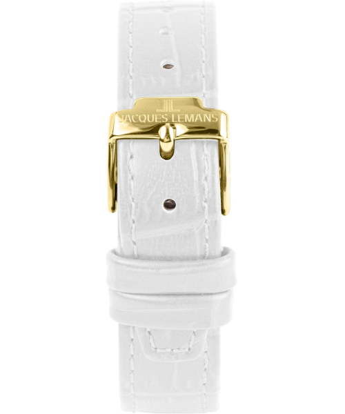 ���� Jacques Lemans 1-2189E #5