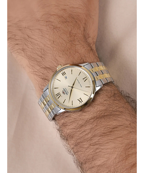 ���� Orient RA-AC0F08G10 #2