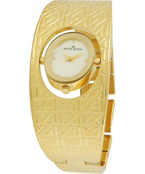  ������ Anne Klein 8610 MPGB (������) #1