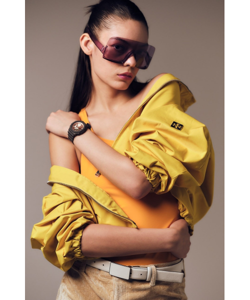 ���� Casio G-Shock GMA-S2100MD-1A #8