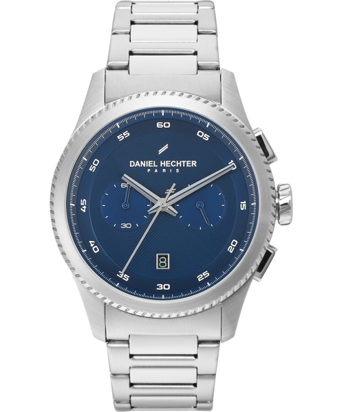 ���� Daniel Hechter DHG00403 #1