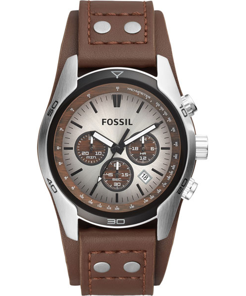 ���� Fossil CH2565 #1