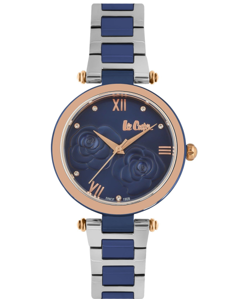 ���� Lee Cooper LC06763.390 #1
