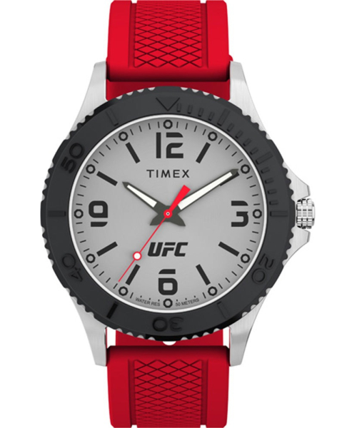 ���� Timex TW2V58200 #1