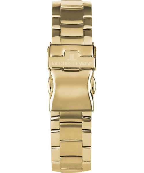 ���� Jacques Lemans 1-2197J #2