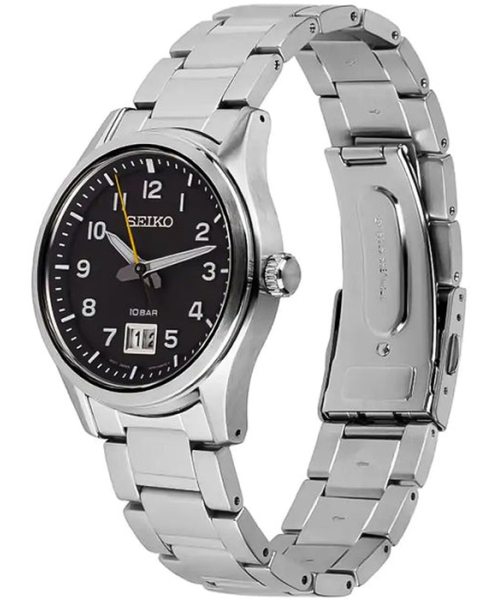 ���� Seiko SUR569P1 #5