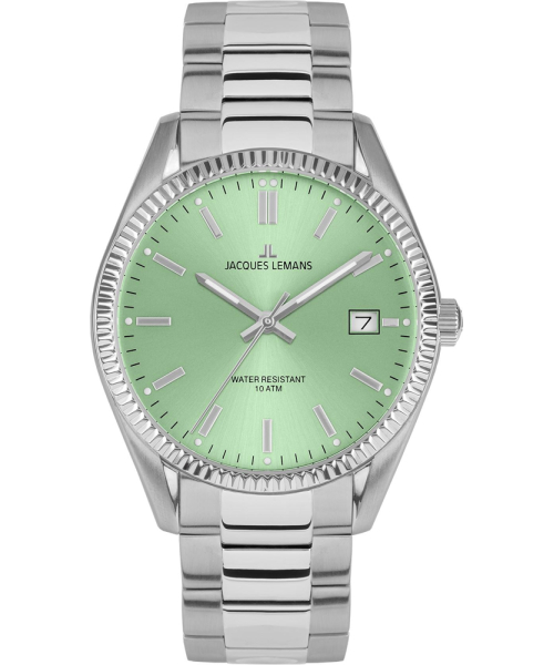 ���� Jacques Lemans 50-3F #1