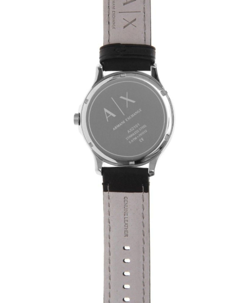 ���� Armani Exchange AX2101 #3
